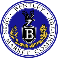 Bentley Open Market Committee logo, Bentley Open Market Committee contact details