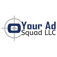 Your Ad Squad logo, Your Ad Squad contact details