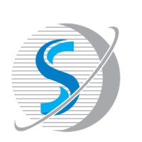 Sharpsys Software Solutions India Pvt Ltd logo, Sharpsys Software Solutions India Pvt Ltd contact details