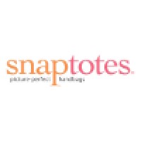 Snaptotes logo, Snaptotes contact details