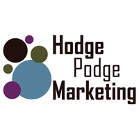 HodgePodge Marketing & Design logo, HodgePodge Marketing & Design contact details