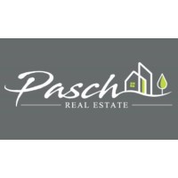 Pasch Real Estate logo, Pasch Real Estate contact details