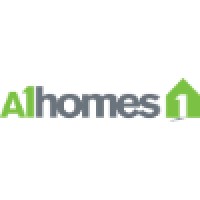 A1 Homes NZ logo, A1 Homes NZ contact details