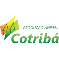 Cotriba Produção Animal logo, Cotriba Produção Animal contact details