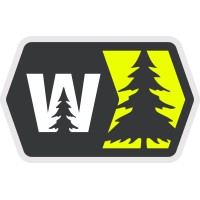 Winklers Tree Service, Inc logo, Winklers Tree Service, Inc contact details