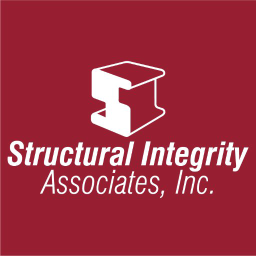 SI Associates Limited logo, SI Associates Limited contact details