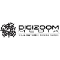 Digizoom Media LLC logo, Digizoom Media LLC contact details