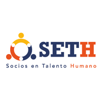 SETH - Socios en Talento Humano logo, SETH - Socios en Talento Humano contact details