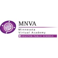 Minnesota Virtual Academy logo, Minnesota Virtual Academy contact details