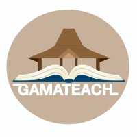 Gamateach logo, Gamateach contact details