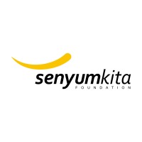 Yayasan Senyum Kita logo, Yayasan Senyum Kita contact details