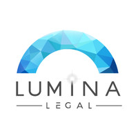 Lumina Legal logo, Lumina Legal contact details