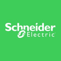 Schneider Electric Buildings AB logo, Schneider Electric Buildings AB contact details