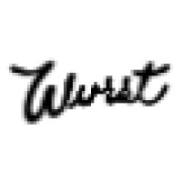 Wurst logo, Wurst contact details