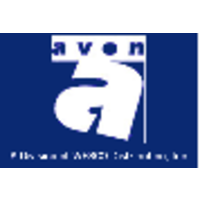 Avon Electrical Supplies logo, Avon Electrical Supplies contact details