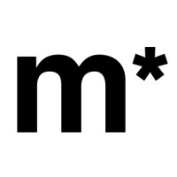 Misfit Labs logo, Misfit Labs contact details