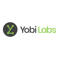 Yobi Labs logo, Yobi Labs contact details