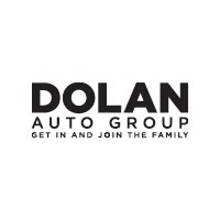 Dolan Auto Group logo, Dolan Auto Group contact details