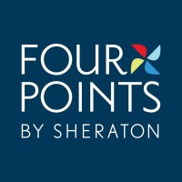 Four Points by Sheraton Cleveland-Eastlake logo, Four Points by Sheraton Cleveland-Eastlake contact details