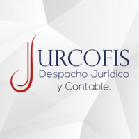 Despacho Jurídico y Contable JURCOFIS logo, Despacho Jurídico y Contable JURCOFIS contact details