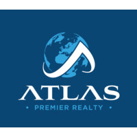 Atlas Premier Realty logo, Atlas Premier Realty contact details