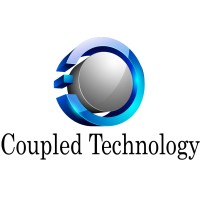 Coupled Technology logo, Coupled Technology contact details