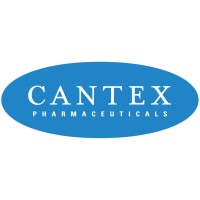 Cantex Pharmaceuticals, Inc. logo, Cantex Pharmaceuticals, Inc. contact details