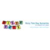 Bizzy Tots logo, Bizzy Tots contact details