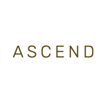 ASCEND DESIGN logo, ASCEND DESIGN contact details