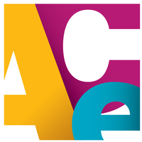 ACE Mentor Program of Greater Tampa Bay logo, ACE Mentor Program of Greater Tampa Bay contact details