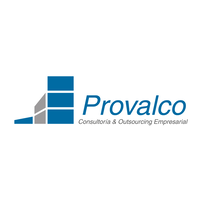 provalco logo, provalco contact details