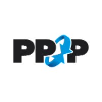 PPOP logo, PPOP contact details