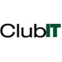 ClubIT.ca logo, ClubIT.ca contact details