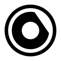 Protocol Recordings logo, Protocol Recordings contact details