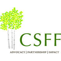 Craig Scheckman Family Foundation | CSFF logo, Craig Scheckman Family Foundation | CSFF contact details