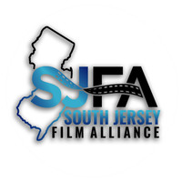 South Jersey Film Alliance logo, South Jersey Film Alliance contact details