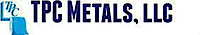 TPC METALS INC logo, TPC METALS INC contact details