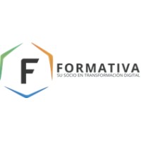 Formativa SAC logo, Formativa SAC contact details