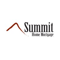 Summit Home Mortgage logo, Summit Home Mortgage contact details