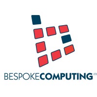 Bespoke Computing Ltd logo, Bespoke Computing Ltd contact details