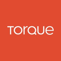 Torque logo, Torque contact details