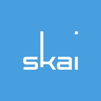 Skai logo, Skai contact details