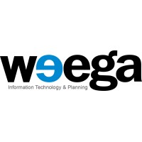 WEEGA P & IT logo, WEEGA P & IT contact details