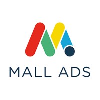 Mall Ads logo, Mall Ads contact details