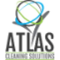 Atlas Cleaning Solutions logo, Atlas Cleaning Solutions contact details