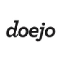 Doejo logo, Doejo contact details