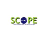 Science and Citizens Organized for Purpose and Exploration (SCOPE) logo, Science and Citizens Organized for Purpose and Exploration (SCOPE) contact details