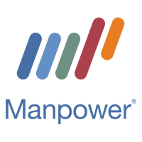 Manpower Staffing Chattanooga logo, Manpower Staffing Chattanooga contact details