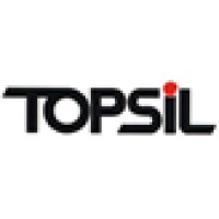 Topsil GlobalWafers A/S logo, Topsil GlobalWafers A/S contact details