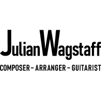 Julian J Wagstaff logo, Julian J Wagstaff contact details